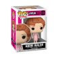 Preview: FUNKO POP! - Movie - Pretty in Pink Andie Walsh  #1720