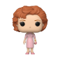 Preview: FUNKO POP! - Movie - Pretty in Pink Andie Walsh  #1720