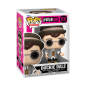 Preview: FUNKO POP! - Movie - Pretty in Pink Duckie Dale  #1721