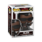 Preview: FUNKO POP! - MARVEL - Deadpool und Wolverine Blade   #1495