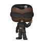 Preview: FUNKO POP! - MARVEL - Deadpool und Wolverine Blade   #1495