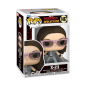 Preview: FUNKO POP! - MARVEL - Deadpool und Wolverine X-23   #1497