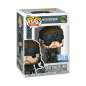 Preview: FUNKO POP! Vinyl Figur Games Metal Geart Solid Snake Eater Naked Snake Big Boss 1159 Special