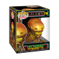 Preview: FUNKO POP! Vinyl Figur Movie Alien 3 The Runner BLKLT 1769 15cm