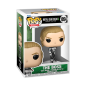 Preview: FUNKO POP! - Games  -  Metal Gear Solid Snake Eater The Boss   #1054