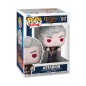 Preview: FUNKO POP! Vinyl Figur Games Baldurs Gate Astarion 1017 Chance of Chase