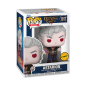 Preview: FUNKO POP! Vinyl Figur Games Baldurs Gate Astarion 1017 Chance of Chase