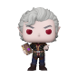 Preview: FUNKO POP! Vinyl Figur Games Baldurs Gate Astarion 1017 Chance of Chase