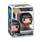 Preview: FUNKO POP! Vinyl Figur Games Baldurs Gate Shadowheart with Artifact 1016