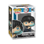 Preview: FUNKO POP! - Animation  - Demon Slayer Muichiro Tokito   #1853 Chance of Chase