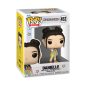 Preview: FUNKO POP! - Music  - New Jeans Danielle   #452