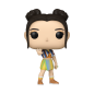 Preview: FUNKO POP! - Music  - New Jeans Danielle   #452