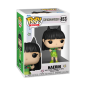 Preview: FUNKO POP! - Music  - New Jeans Haerin   #453