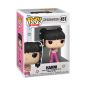 Preview: FUNKO POP! - Music  - New Jeans Hanni   #451