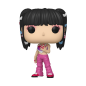 Preview: FUNKO POP! - Music  - New Jeans Hanni   #451