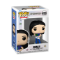 Preview: FUNKO POP! - Music  - New Jeans Minji   #450