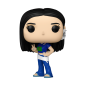 Preview: FUNKO POP! - Music  - New Jeans Minji   #450