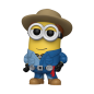 Preview: FUNKO POP! - Music - Minions X BTS V  #423