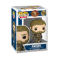 Preview: FUNKO POP!  Vinyl Figur Games World of Warcraft Anduin 1099