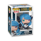 Preview: FUNKO POP! Vinyl Figur Games League of Legends Gwen 1135