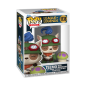 Preview: FUNKO POP! Vinyl Figur Games League of Legends Teemo with Mushroom 1138