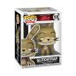 Preview: FUNKO POP! Vinyl Figur Five Nights at Freddys Help Wanted Glitchtrap 1128