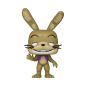 Preview: FUNKO POP! Vinyl Figur Five Nights at Freddys Help Wanted Glitchtrap 1128