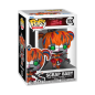 Preview: FUNKO POP! Vinyl Figur Five Nights at Freddys Help Wanted Scrap Baby 1129