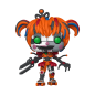 Preview: FUNKO POP! Vinyl Figur Five Nights at Freddys Help Wanted Scrap Baby 1129