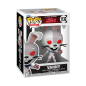 Preview: FUNKO POP! Vinyl Figur Five Nights at Freddys Help Wanted Vanny 1130