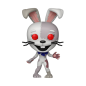 Preview: FUNKO POP! Vinyl Figur Five Nights at Freddys Help Wanted Vanny 1130