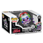 Preview: FUNKO POP! Vinyl Figur Five Nights at Freddys Help Wanted DJ Music Man 1131
