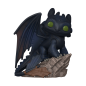 Preview: FUNKO Pop! Movie How To Train Your Dragon Toothless 1792