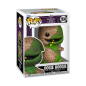 Preview: FUNKO POP! Vinyl Figur Disney Nightmare Before Christmas Patchwork Oogie Boogie 1634