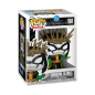 Preview: FUNKO POP! Vinyl Figur DC Comics Dark Multiverse Robin King 581