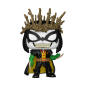 Preview: FUNKO POP! Vinyl Figur DC Comics Dark Multiverse Robin King 581