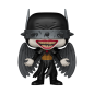 Preview: FUNKO POP! Vinyl Figur DC Comics Dark Multiverse The Batman Who Laughs 572
