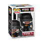 Preview: FUNKO POP! Vinyl Figur DC Comics Dark Multiverse The Batman Who Laughs 572