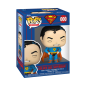 Preview: FUNKO POP! Vinyl Figur DC Comics Golden Age Superman 000