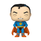 Preview: FUNKO POP! Vinyl Figur DC Comics Golden Age Superman 000