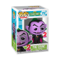 Preview: FUNKO POP! Vinyl Figur Television Sesame Street The Count 1792