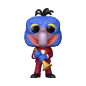 Preview: FUNKO POP! Vinyl Figur Disney The Muppets Gonzo 1677
