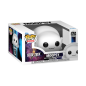 Preview: FUNKO POP!  Vinyl Figur Television Star Trek Moopsy 1752