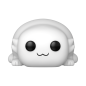 Preview: FUNKO POP!  Vinyl Figur Television Star Trek Moopsy 1752