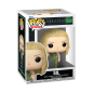 Preview: FUNKO POP! Vinyl Figur Movie Species Sil 1906
