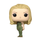 Preview: FUNKO POP! Vinyl Figur Movie Species Sil 1906