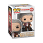 Preview: FUNKO POP! Vinyl Figur Movie Dodgeball Patches O Houlihan 1816