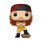 Preview: FUNKO POP! Vinyl Figur Movie Dodgeball Steve The Pirate Cowan 1817