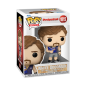 Preview: FUNKO POP! Vinyl Figur Movie Dodgeball White Goodman 1815