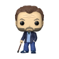 Preview: FUNKO POP! Vinyl Figur Television Dr House Dr Gregory House 1842